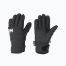 Snowboardbekleidung Helly Hansen