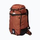 Skitouren Helly Hansen