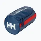 Outdoor-Zubehör Helly Hansen