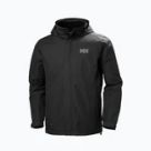 Outdoorjacken Helly Hansen