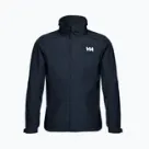 Outdoor- & Trekkingbekleidung Helly Hansen
