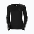 Thermobekleidung Helly Hansen