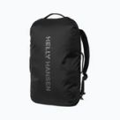 Trekking-Rucksäcke & Taschen Helly Hansen