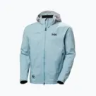 Segelbekleidung Helly Hansen