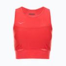 Laufunterwäsche HOKA