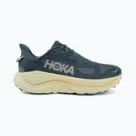 HOKA Laufschuhe