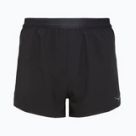 Laufshorts HOKA