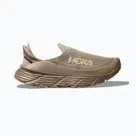 Sportstyle HOKA