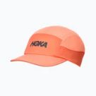 Sportstyle-Zubehör HOKA