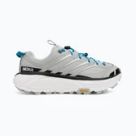 Sportstyle-Schuhe HOKA
