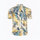 Sportstyle-Bekleidung HOKA