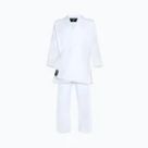 HOOK FIGHTING Kimonos