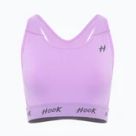 HOOK FIGHTING Shirts und Tops