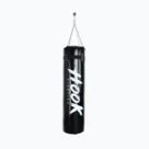 HOOK FIGHTING Boxsäcke und Boxbirnen