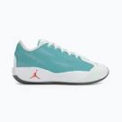 Jordan Basketballschuhe