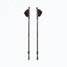 Nordic walking KADVA