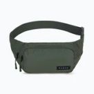 Sportstyle-Zubehör KADVA