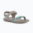 Sportstyle-Schuhe KADVA