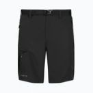 Sportstyle-Bekleidung KADVA