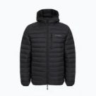 Wander- & Trekkingbekleidung KADVA