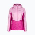 Skibekleidung La Sportiva