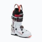 Wintersport La Sportiva