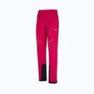 Bekleidung für Wintersport La Sportiva