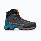 Wander- & Trekkingschuhe La Sportiva