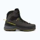 La Sportiva-Trekkingstiefel