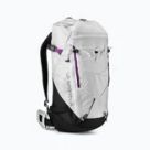 Wanderrucksäcke & -taschen La Sportiva