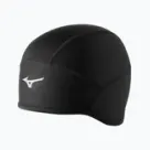 Laufzubehör Mizuno