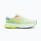 Straßenschuhe fürs Laufen Mizuno