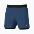 Laufbekleidung Mizuno