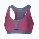 Laufunterwäsche Mizuno