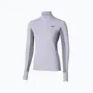Lauf-Hoodies Mizuno