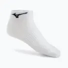 Laufsocken Mizuno