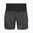 Laufshorts Mizuno