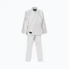 Judo Mizuno