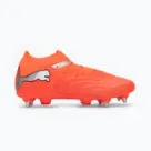 SG/MIX-Fußballschuhe Mizuno