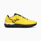 Padel Mizuno