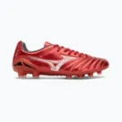 Fußball Mizuno