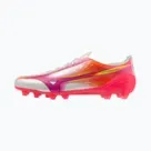 FG-Fußballschuhe Mizuno