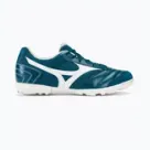 Turfschuhe von Mizuno