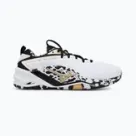 Handball Mizuno
