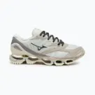 Mizuno sportstyle Schuhe