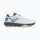 Racketsport Mizuno