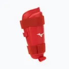 Schutzausrüstung für Kampfsport Mizuno