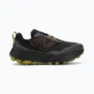 Laufen New Balance