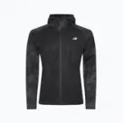 Laufjacken New Balance