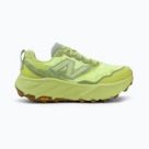 New Balance Trailrunning Schuhe
